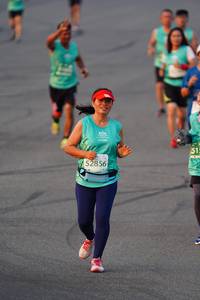 BIB: 52856
                            <button type="button" onclick="openModal(10509758)" class="btn btn-primary btn-sm float-right btn-popup" data-toggle="modal" data-target=".modal-high-quality">
                        <i class="fas fa-shopping-cart"></i> Add to Cart
                    </button>
                                            <button type="button" onclick="isThisMe(10509758, true)" class="btn btn-success btn-sm float-right btn-popup btn-isme hidden" data-toggle="tooltip" data-placement="bottom" title="นี่คือรูปของคุณใช่ไหม คลิกที่นี่เพื่อเอาเข้าอัลบั้ม">
                        <i class="fas fa-plus"></i> Add to album
                    </button>
                    <button type="button" onclick="isThisMe(10509758, false)" class="btn btn-warning btn-sm float-right btn-popup btn-isnotme hidden">
                        <i class="fas fa-ban"></i> Remove from album
                    </button>